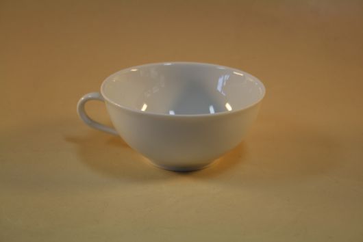 WEI  1020   O 