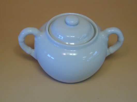 WHI  0023   D 