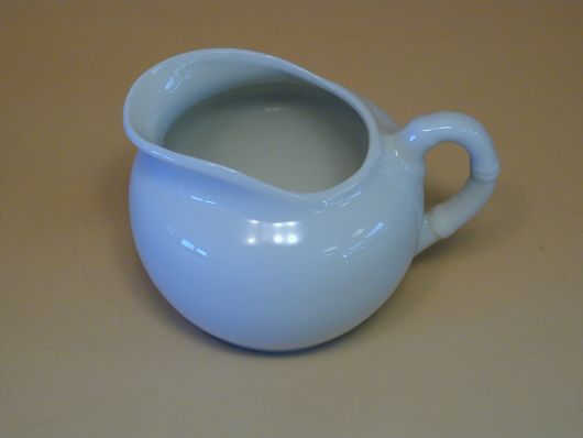 WHI  0024 
