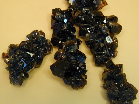 ZUK  0002 500g