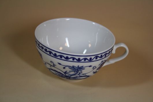 ZWI  0035 