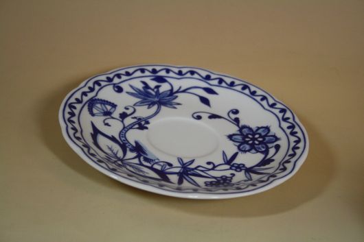 ZWI  0036 