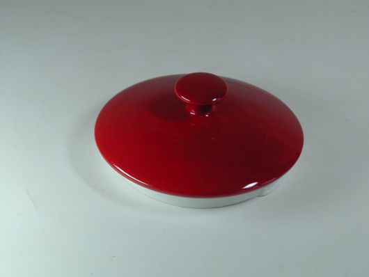 morepic-2