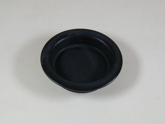 ANN  8902   SD 