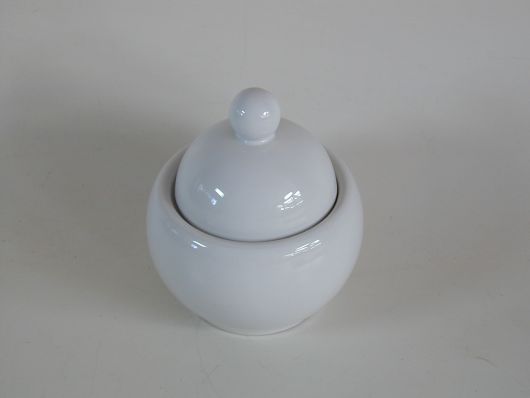 morepic-2