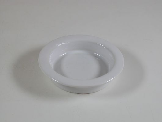 morepic-2