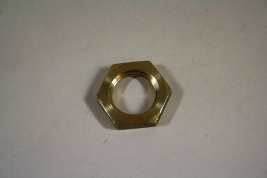 morepic-2