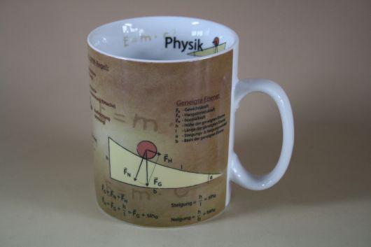 morepic-2