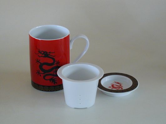morepic-2