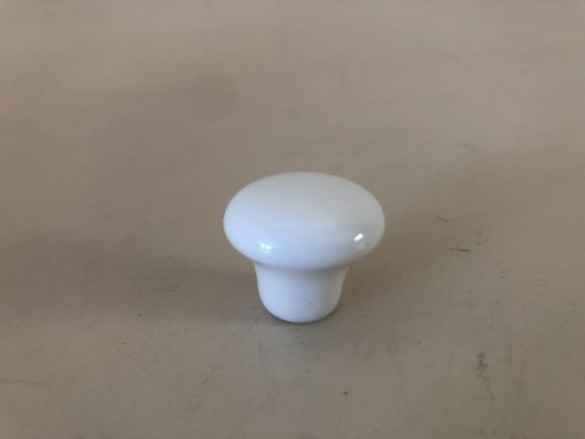 morepic-2