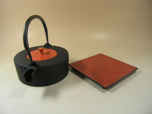 morepic-2