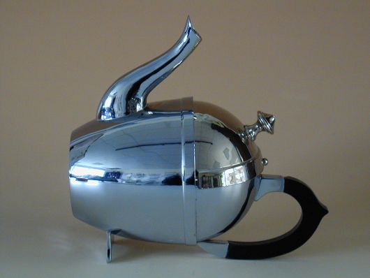 morepic-2