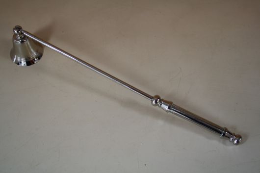 morepic-2
