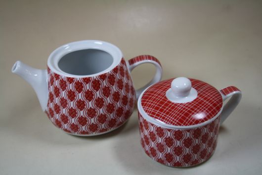 morepic-2