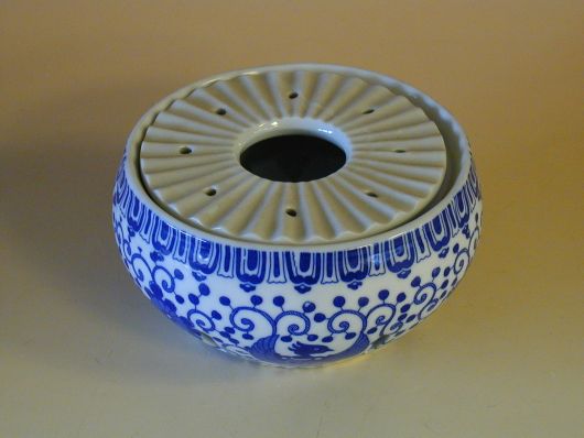 morepic-2