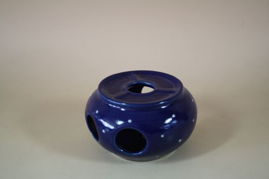 morepic-2