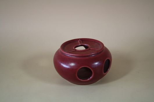 morepic-2