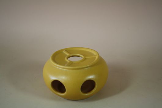 morepic-2