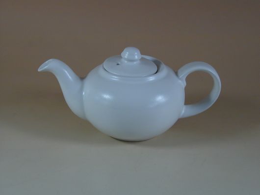 morepic-2