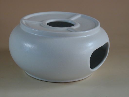 morepic-2