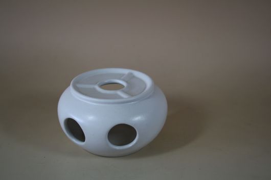 morepic-2