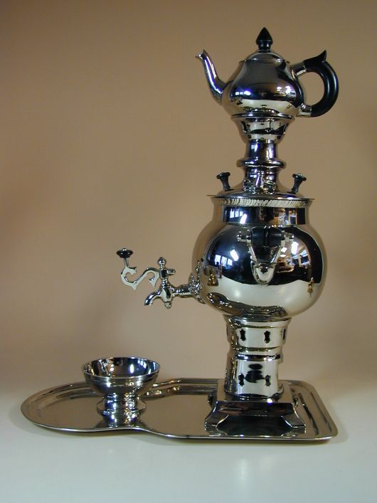morepic-2