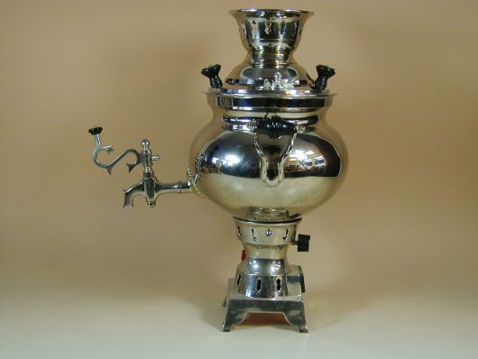 morepic-2