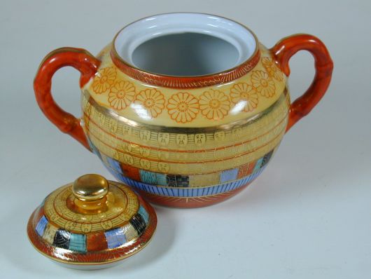 morepic-2