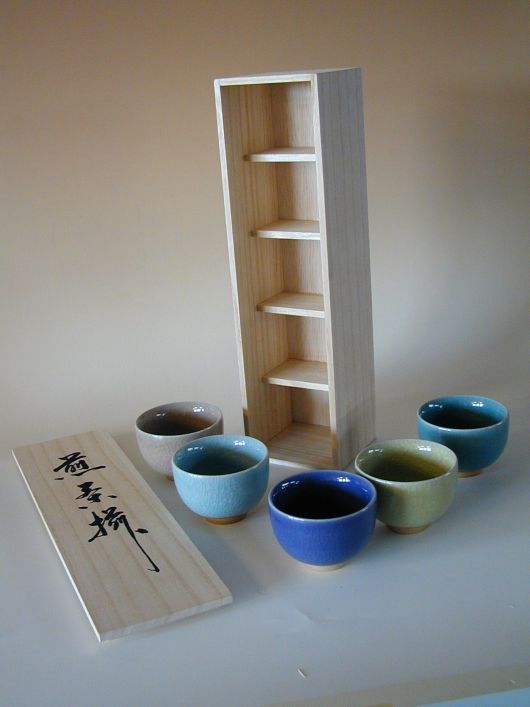 morepic-2