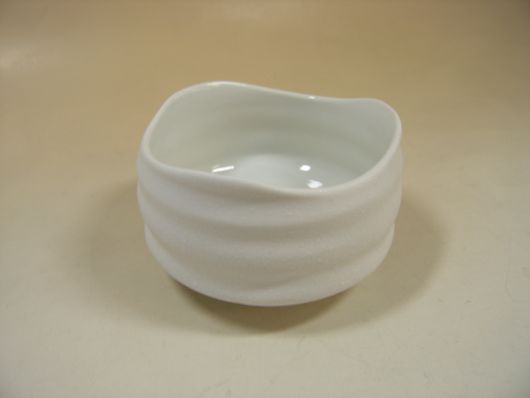 morepic-2