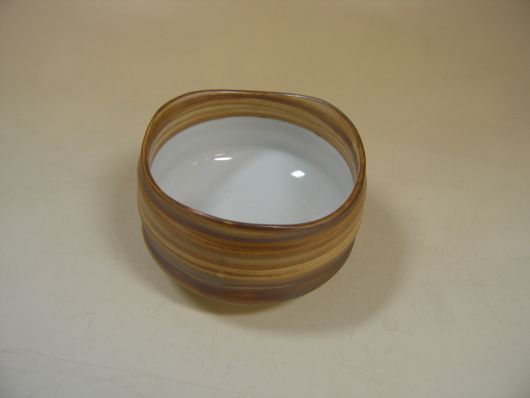 morepic-2