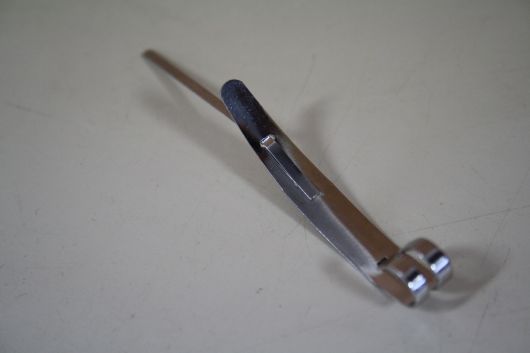 morepic-2