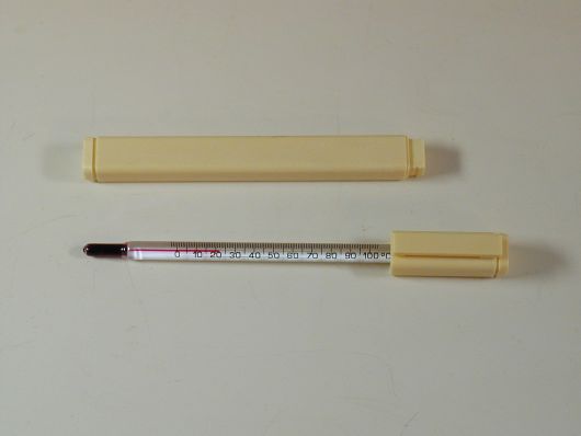 morepic-2
