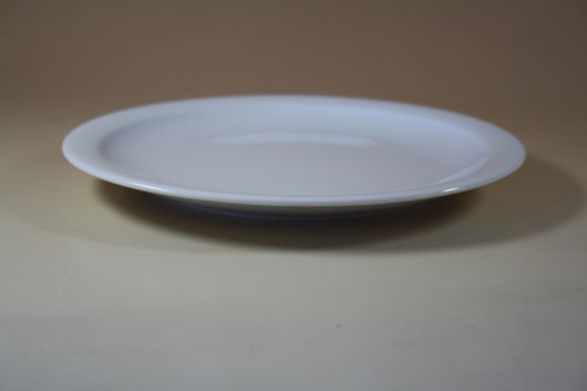 morepic-2