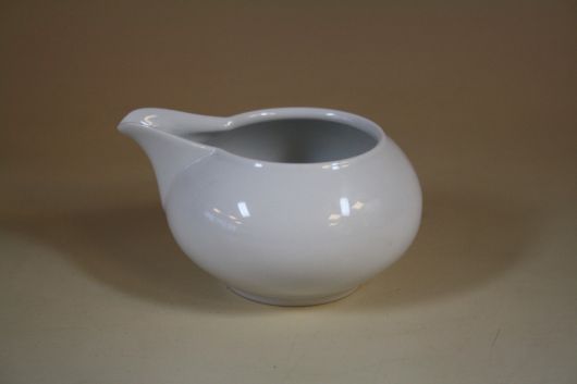 morepic-2