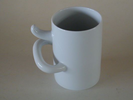 morepic-2